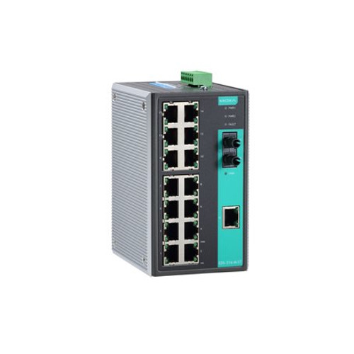 Image of EDS-316-M-ST-T Image of EDS-316-M-ST-T