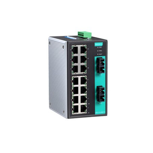 Image of EDS-316-MM-SC-T Image of EDS-316-MM-SC-T