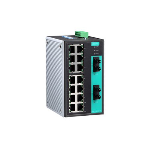 Image of EDS-316-MM-ST-T Image of EDS-316-MM-ST-T