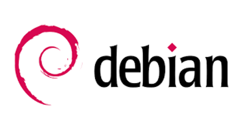 Debian 9