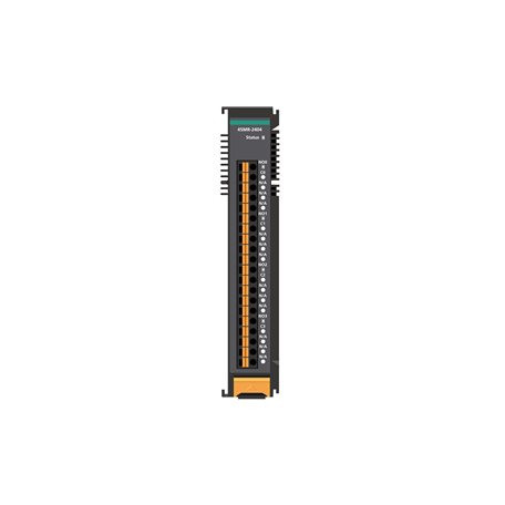 Image of 45MR-2404