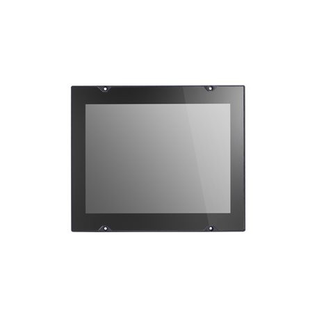 Image of MPC-2121-E4-CT-T