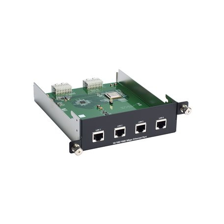 Image of DN-LN04-RJ