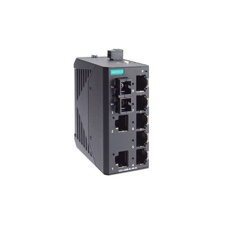 Image of EDS-2008-EL-M-SC