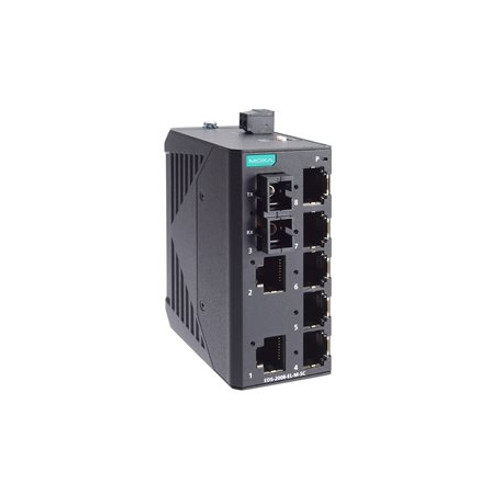 Image of EDS-2008-EL-M-SC-T