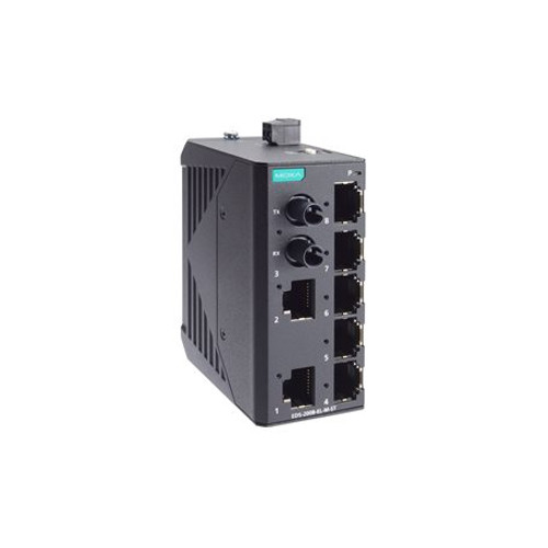 Image of EDS-2008-EL-M-ST-T