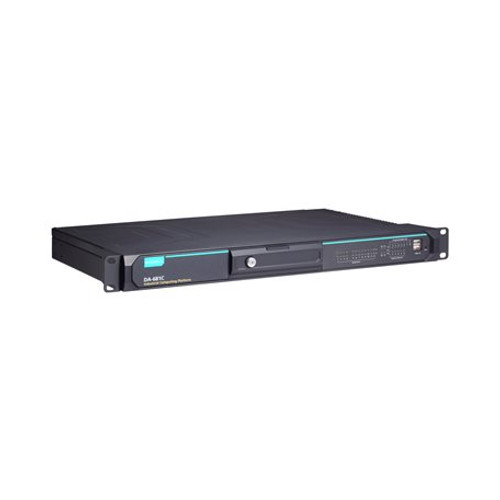 Image of DA-681C-KL1-H-T Image of DA-681C-KL1-H-T