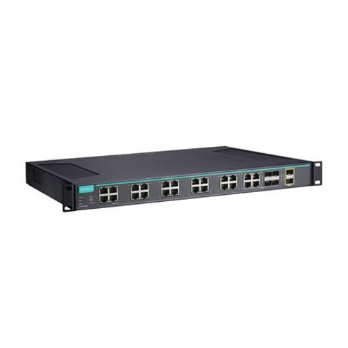 Image of ICS-G7526A-2XG-HV-HV-T