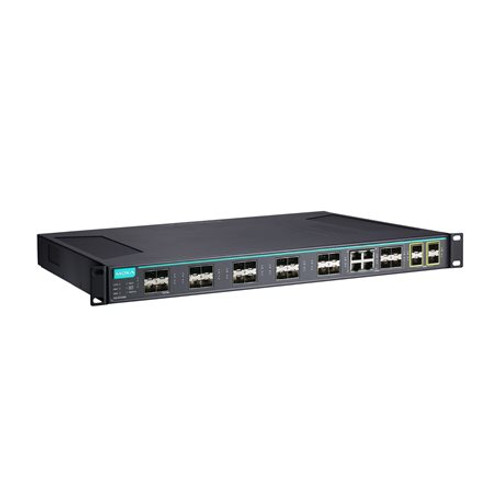 Image of ICS-G7528A-20GSFP-4XG-HV-HV-T Image of ICS-G7528A-20GSFP-4XG-HV-HV-T