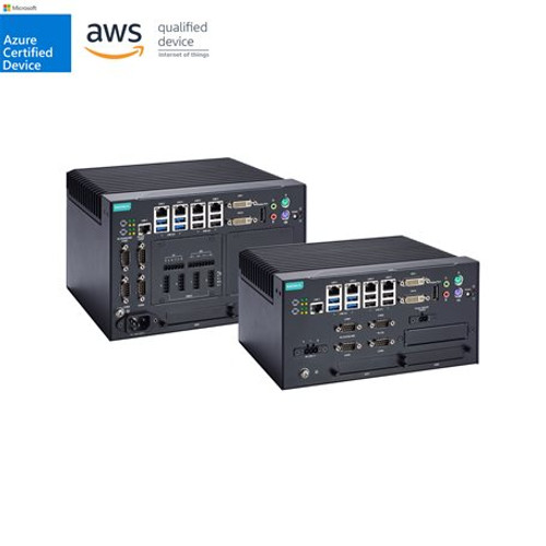 Image of MC-7410-C7-DC