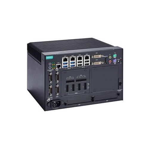 Image of MC-7420-C7-AC