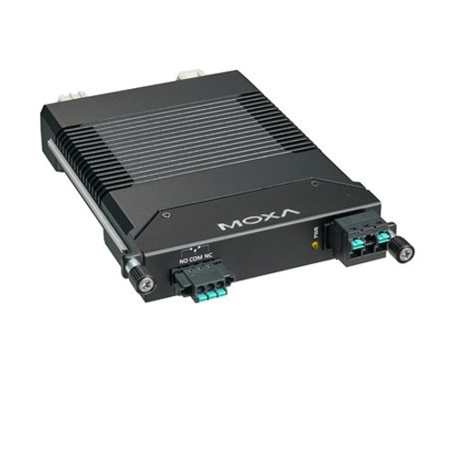 Image of PWR-LV-NP Image of PWR-LV-NP
