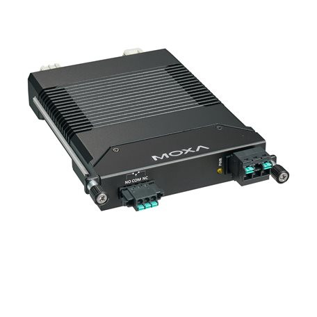 Image of PWR-LV-NP