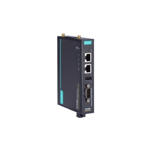 Image of OnCell 3120-LTE-1-US-T