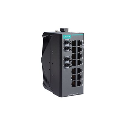 Image of EDS-2016-ML-MM-ST Image of EDS-2016-ML-MM-ST