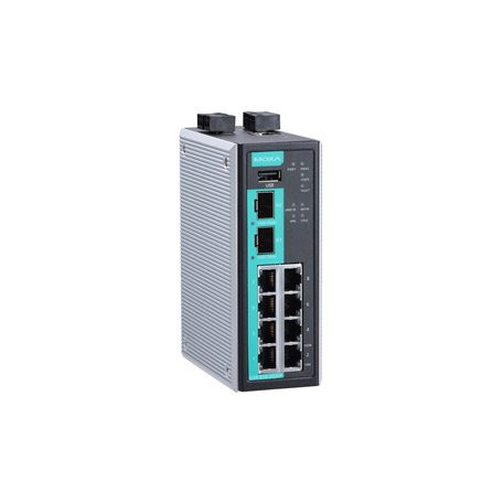 Image of EDR-810 Series