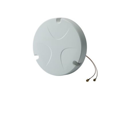 Image of MAT-WDB-CA-RM-2-0205 Series Image of MAT-WDB-CA-RM-2-0205 Series