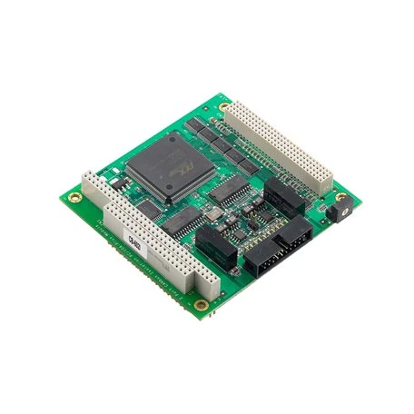 Image of CB-602I Series