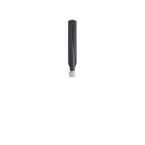 Image of ANT-WDB-ANM-0502 Series