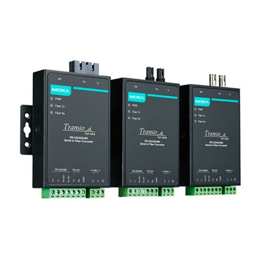 Image of TCF-142 Series Image of TCF-142 Series