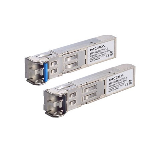 Image of SFP-1G Series Image of SFP-1G Series