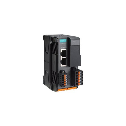 Image of ioThinx 4510 Series Image of ioThinx 4510 Series
