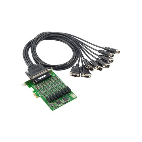 Image of CP-118E-A-I/138E-A-I Series