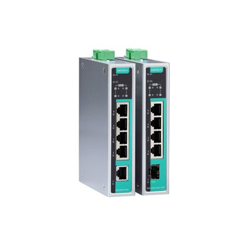 Image of EDS-G205A Series Image of EDS-G205A Series