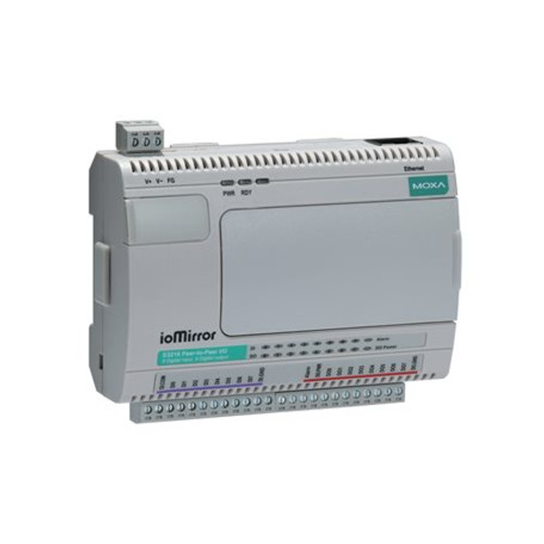 Image of ioMirror E3200 Series Image of ioMirror E3200 Series