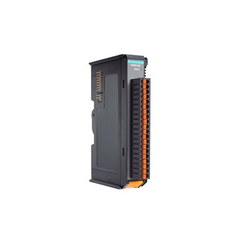 Image of ioThinx 4500 Series (45MR) Modules Image of ioThinx 4500 Series (45MR) Modules