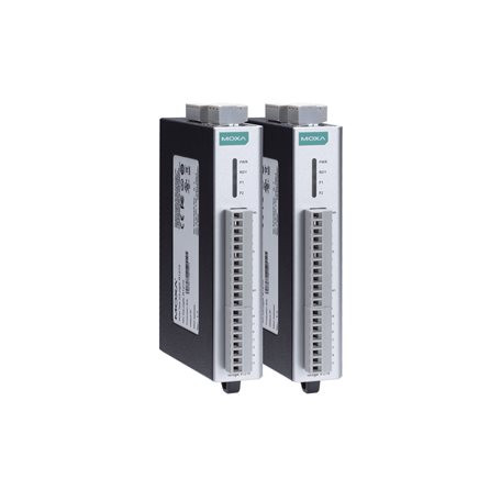 Image of ioLogik R1200 Series