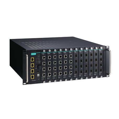 Image of ICS-G7752A Series