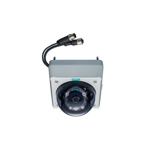 Image of VPort P16-2MR Series