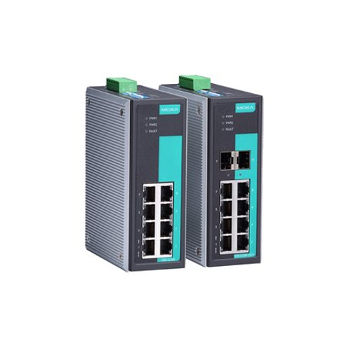 Image of EDS-G308 Series