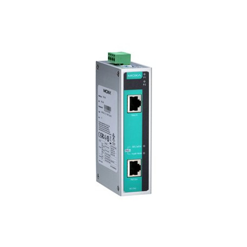 Image of INJ-24A Series Image of INJ-24A Series