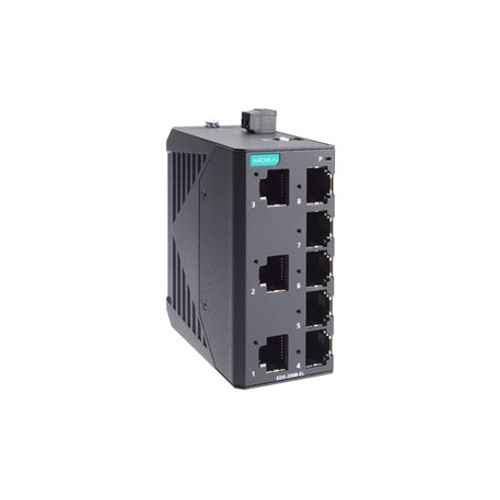 Image of EDS-2008-EL Series