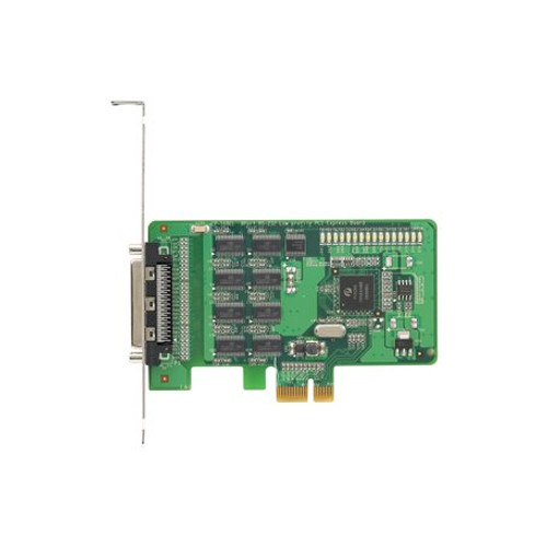 Image of CP-168EL-A Image of CP-168EL-A