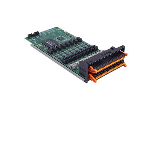 Image of DA-720-UART Series Expansion Modules Image of DA-720-UART Series Expansion Modules