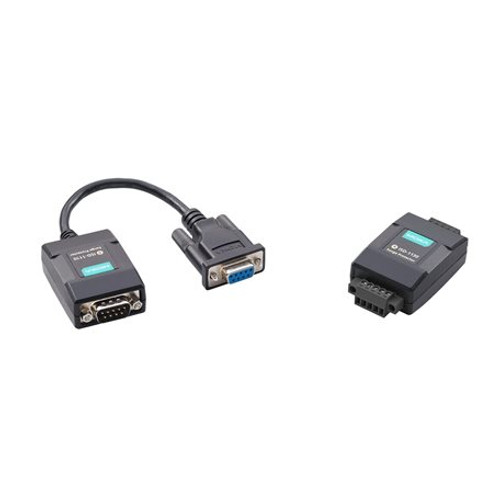 Image of ISD-1110-T/1130-T Series Image of ISD-1110-T/1130-T Series