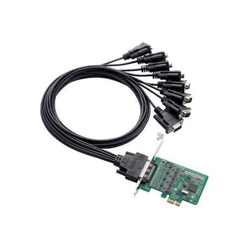 Image of CP-118EL-A Image of CP-118EL-A