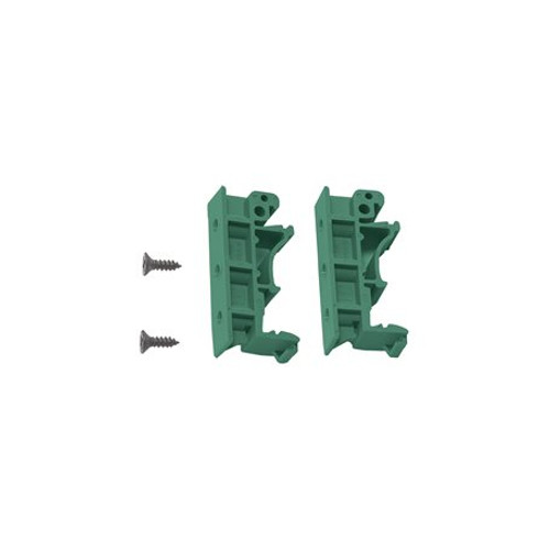 Image of DIN-rail Mounting Kits