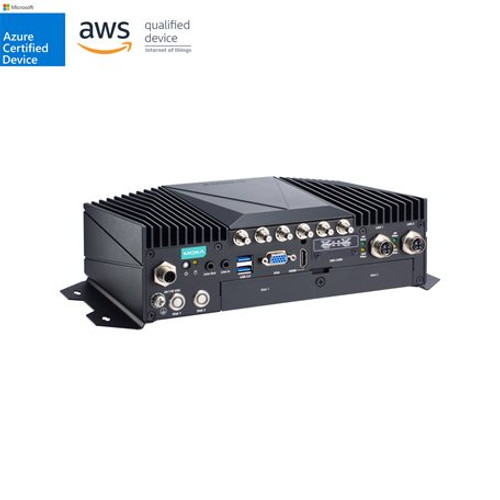 Image of V2406C Series Image of V2406C Series