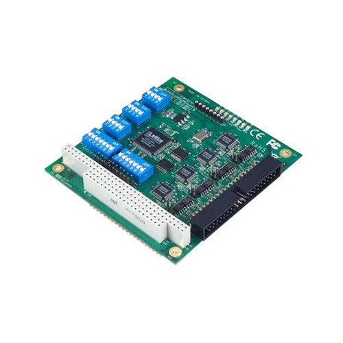 Image of CA-114 Series Image of CA-114 Series