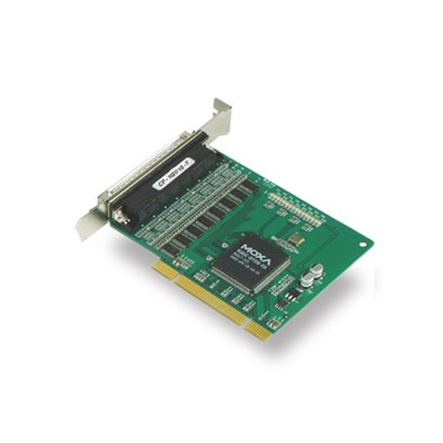 Image of CP-168U Series Image of CP-168U Series