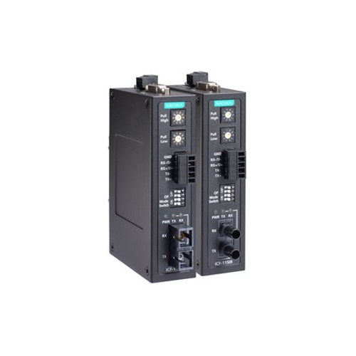 Image of ICF-1150 Series