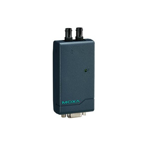 Image of TCF-90 Series Image of TCF-90 Series