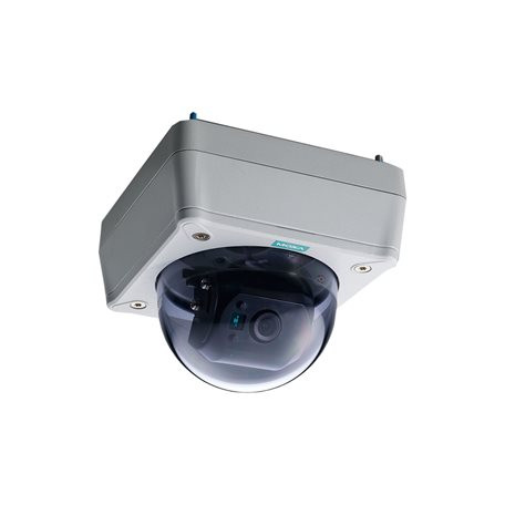 Image of VPort P16-1MP-M12 Series