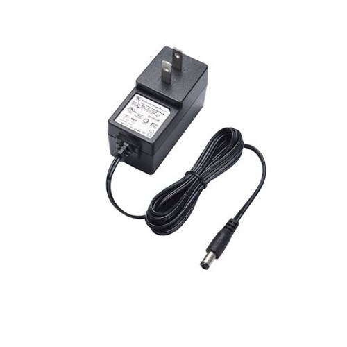 Image of Power Adapters