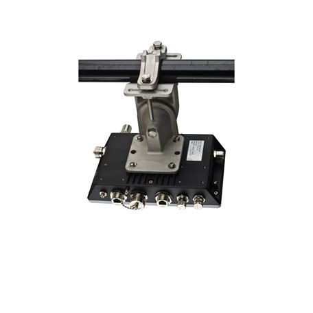 Image of Pole-mounting Kits