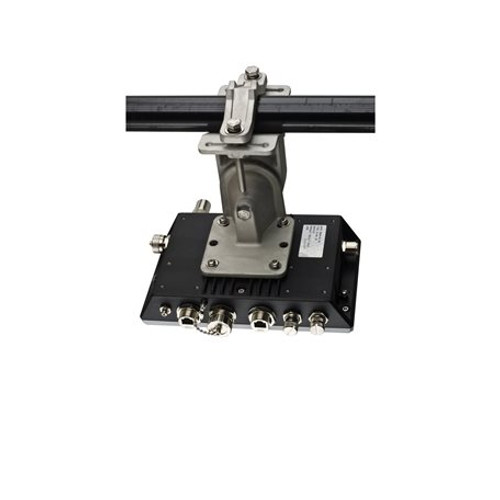Image of Pole-mounting Kits